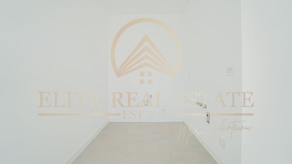 Stațiunea Mamaia - Vânzare apartament cu 2 camere, 2 bai si terasa - Poză 6