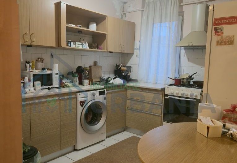 Oportunitate: Apartament 2 camere - Poză 7