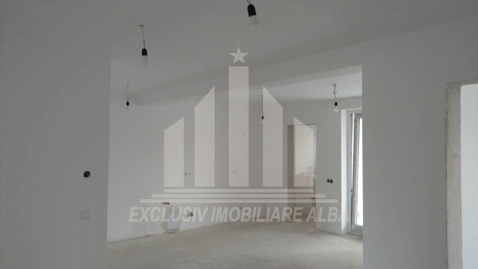 Casa individuala de vanzare, Partos - Poză 2