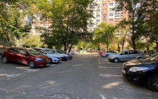 Apartament 2 camere decomandat | Parter | Str. Patriotilor | Metrou 10 min. - Poză 2