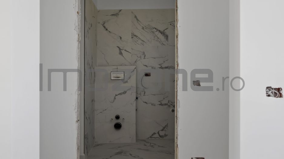 De Vanzare | Casa Spatioasa | Curte Generoasa | Finisaje la alegere | 142 mp - Poză 21
