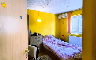 Agigea | Casă P+M cochetă cu toate facilitățile, preț special! - Poză 16