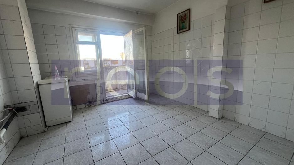 VANZARE 2 CAMERE | DECOMANDAT | ZONA ALBA IULIA - Poză 5