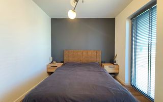 Casa 3 camere cu piscina incalzita de vanzare , Satu Nou de Sus - Poză 5