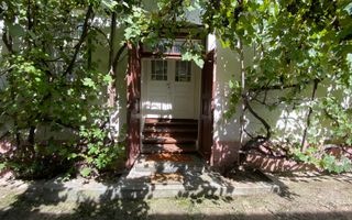 Casa 5 camere I 1087 mp teren I Acces auto I Cincu-Brasov - Poză 15