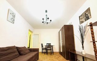 De vanzare apartament 2 camere Crangasi - Poză 4