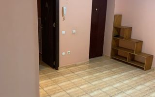 Apartament 2 camere de vanzare Cartier Latin - Poză 8