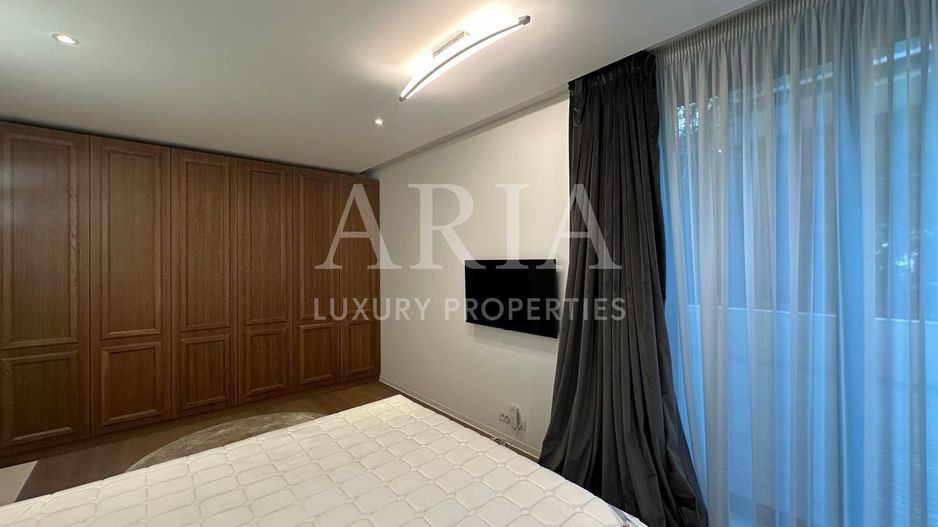 One Charles de Gaulle 4 camere | DUPLEX | 2 locuri de parcare in subteran - Poză 20