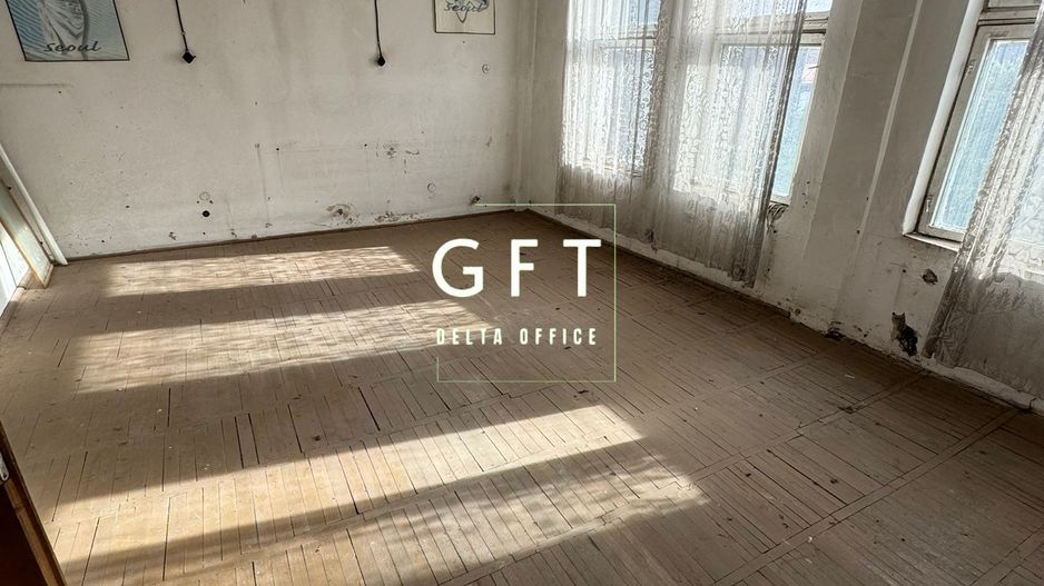 Spațiu comercial de vanzare ultracentral ,strada Dornei, 1000mp - Poză 20