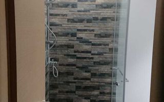 Apartament Straulesti - Poză 7