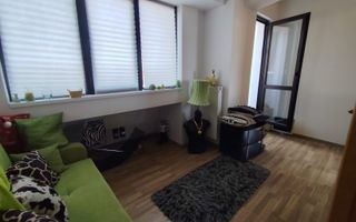 0% comision - Apartament de vanzare in zona Bucurestii Noi/Damaroaia - Poză 1