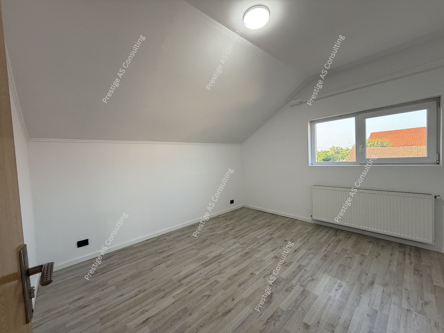 Duplex 3 Camere | Car port | Sanmihaiu Roman - Poză 10