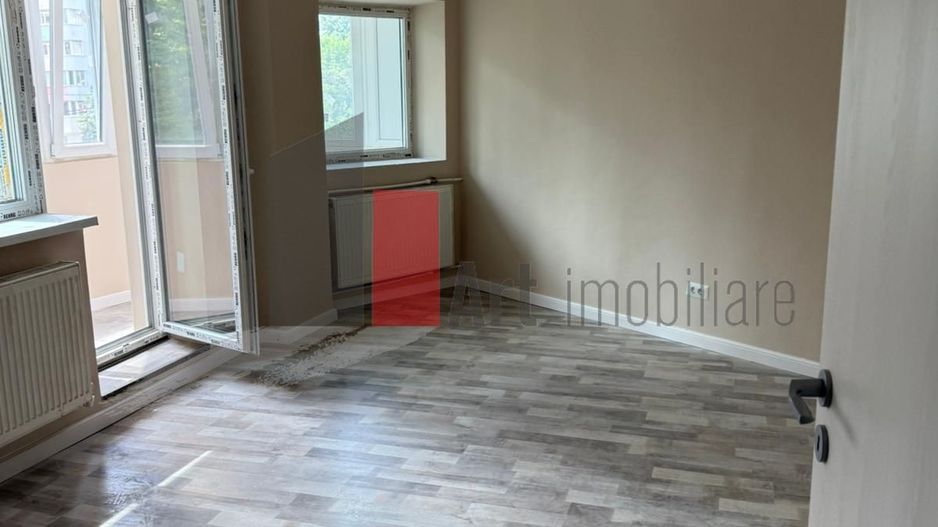 Vânzare apartament decomandat 3 camere Șos. Berceni - Spiru Haret - Poză 23