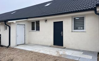 Duplex cu 4 camere | Nojorid | Bihor - Poză 20