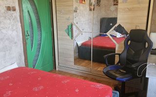 Apartament 2 camere Craiovita Noua - Poză 9