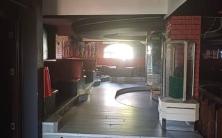 Spatiu Comercial zona Piata Chiriac - Poză 4