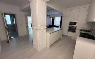 APARTAMENT 3 CAMERE | BLOC NOU CU LIFT | PARCARE SI BOXA | RADAUTI - Poză 9