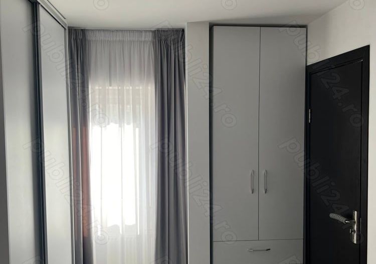 Apartament 2 camere de închiriat Tineretului - Poză 9