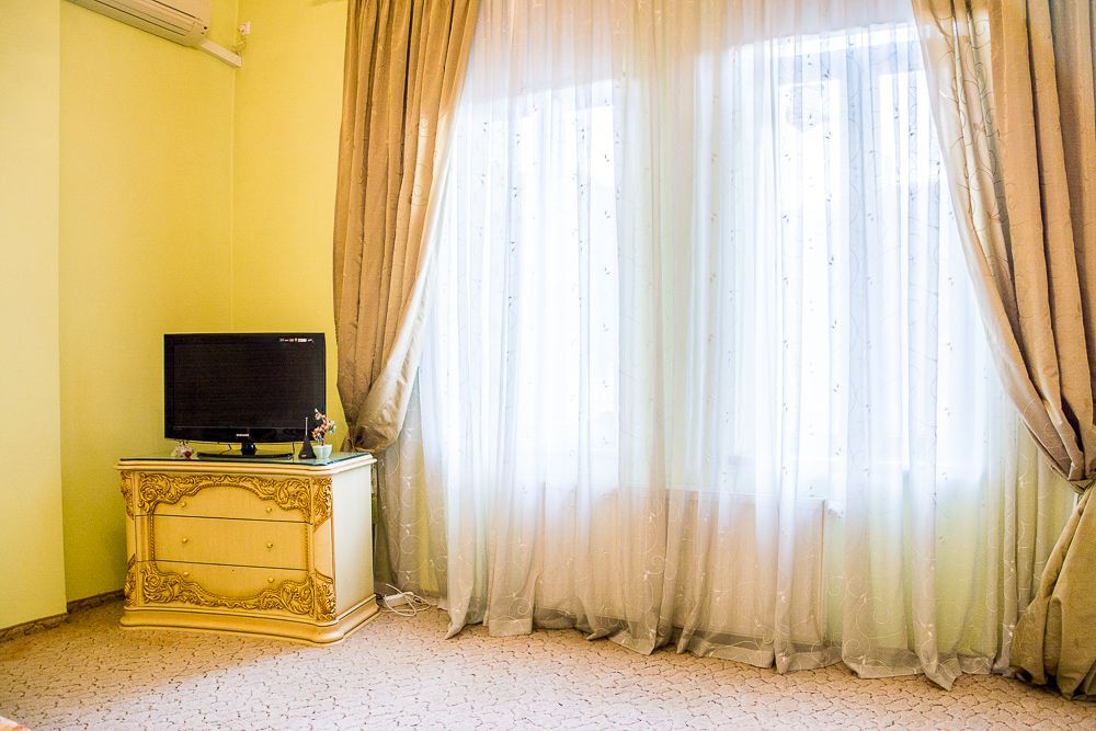 Vila interbelica de LUX consolidata integral, Matei Basarab, Traian - Poză 12