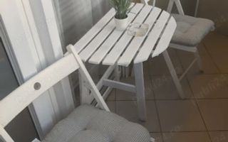 Vând apartament cu 2 camere decomandate! - Poză 5