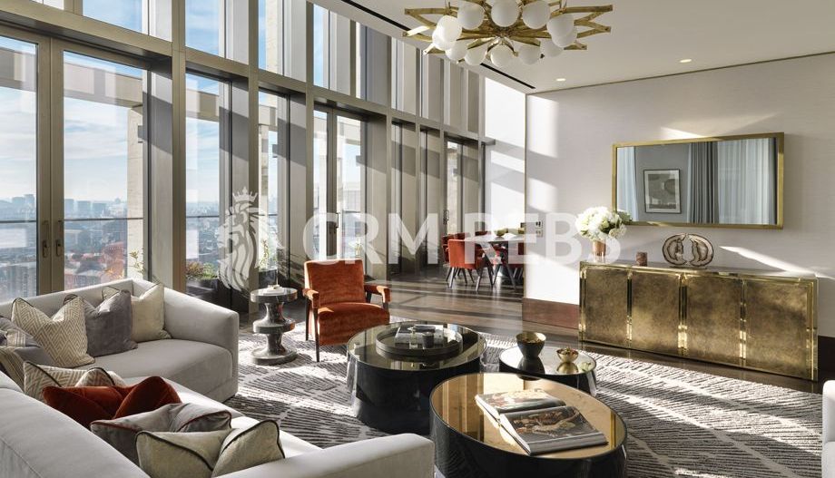 Apartament în Semicentral, Cluj-Napoca - Poză 1