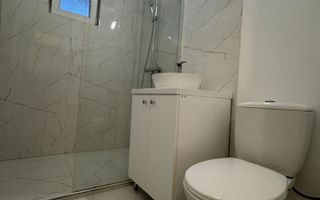 2 camere, Gheorgheni, Unirii, Detunata, L.Rebreanu, FSEGA, Iulius Mall - Poză 7