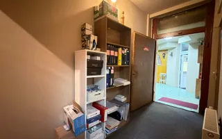 Inchiriere Spațiu Comercial 161 mp / Zona Orange / V. Lucaciu - Carei - Poză 12