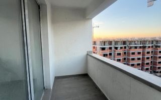 Apartament 2 camere | Comision 0% | Direct Dezvoltator - Poză 10