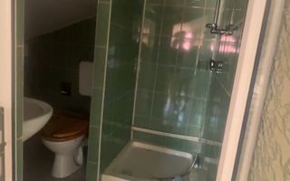 Spațiu comercial de închiriat/ zona Bartolomeu - Poză 6