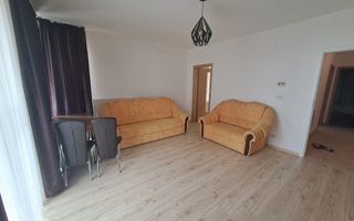 2 cam Aradului  Iris -USVT  +loc parcare - Poză 22