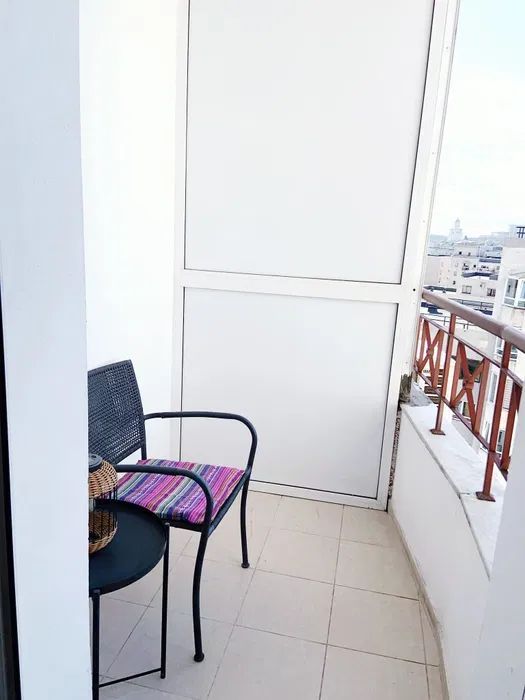 Garsoniera Timpuri Noi - Nerva Traian | Centrala proprie - Poză 9