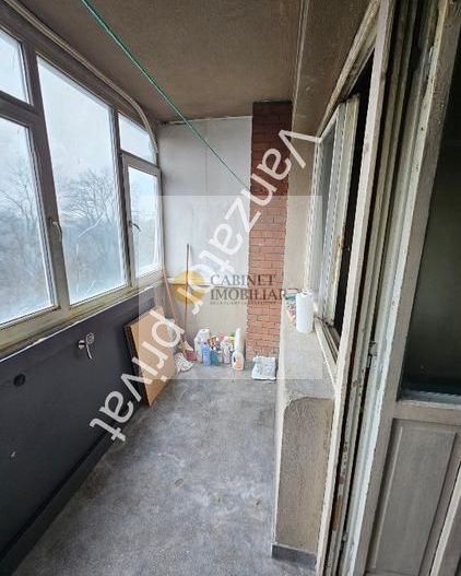 Parc Cismigiu I Garsoniera I Necesita Renovare I Creditabil - Poză 4