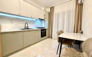 🏠 Apartament 2 camere, etaj 2/8 51MP // 📍 Copou - Royal Town - Poză 6