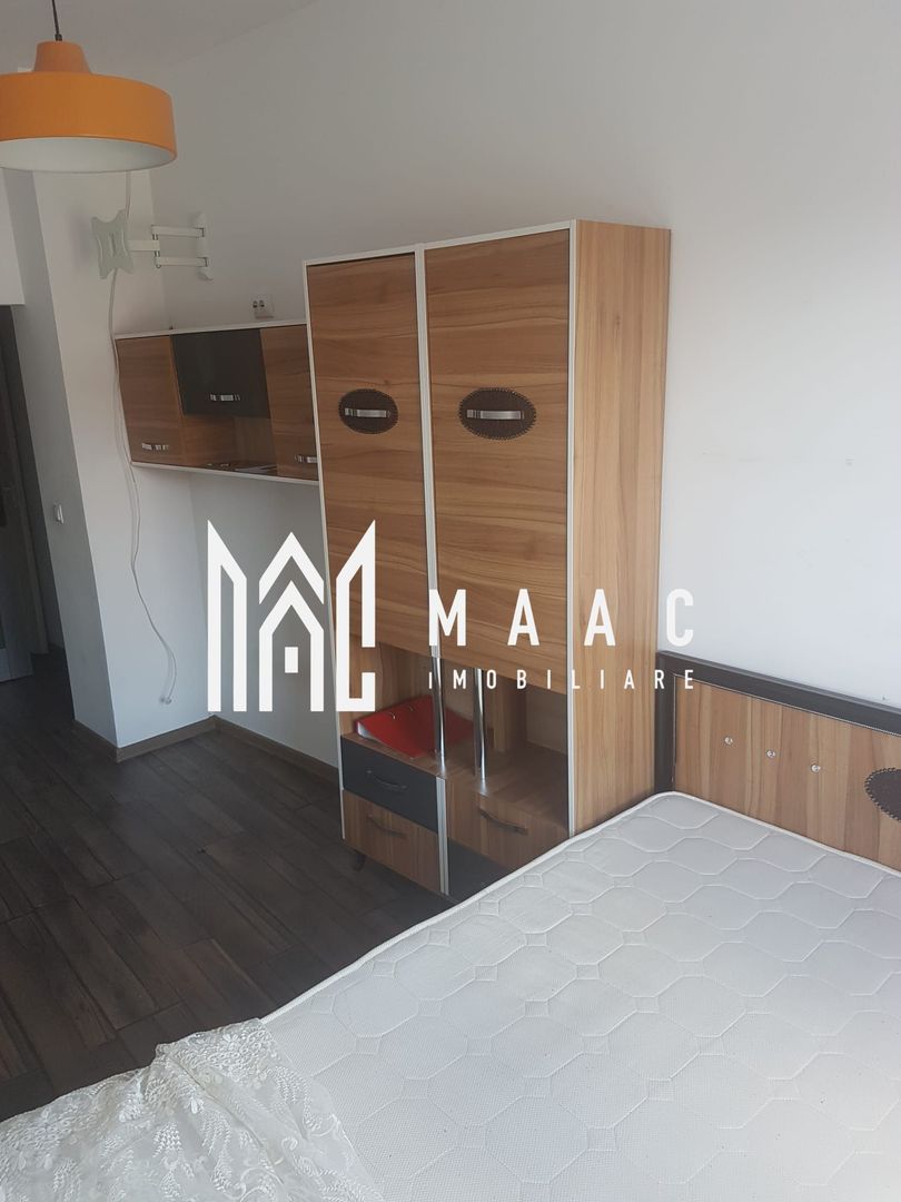 Casa Individuala | Trei Stejari | 130 MPU | 4 Camere - Poză 6
