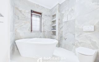 Duplex elegant în Bucovina – Mehala | 165 mp| Panouri fotovoltaice| - Poză 17