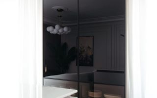 Apartament premium, 75 mp – Nicolina , 153.500 € - Poză 7