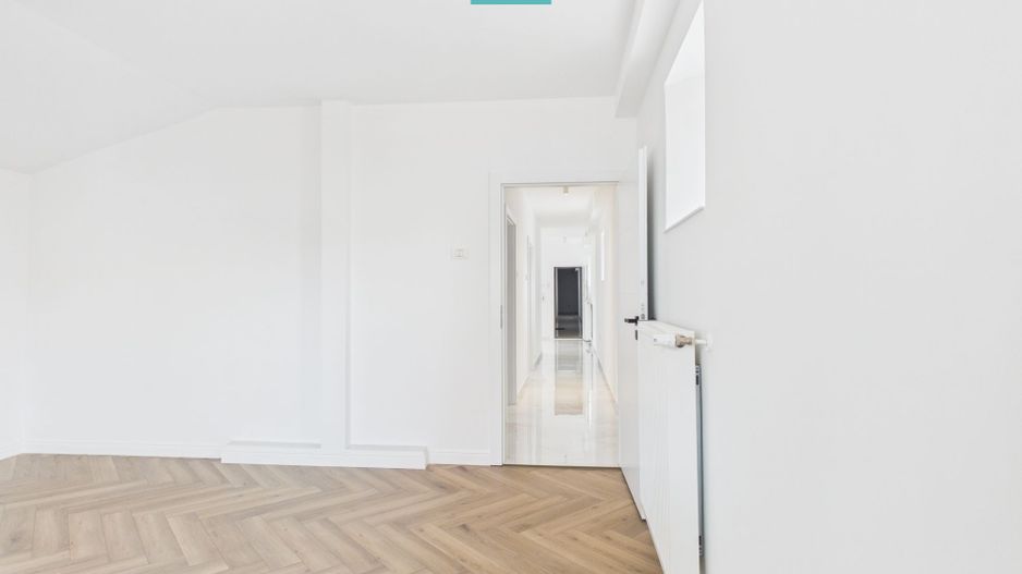 Loft ultracentral ultramodern, la prima închiriere - Poză 23