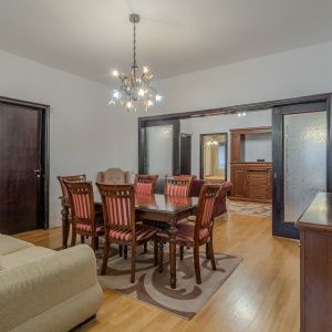 Doua apartamente in vila | Panduri | Cotroceni - Poză 6