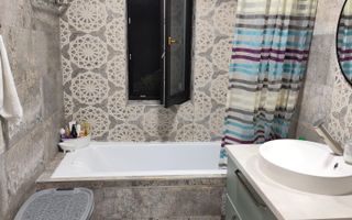 Comision 0% Apartament modern cu 2 camere, curte proprie 65 mp, parcare inclusă - Poză 5