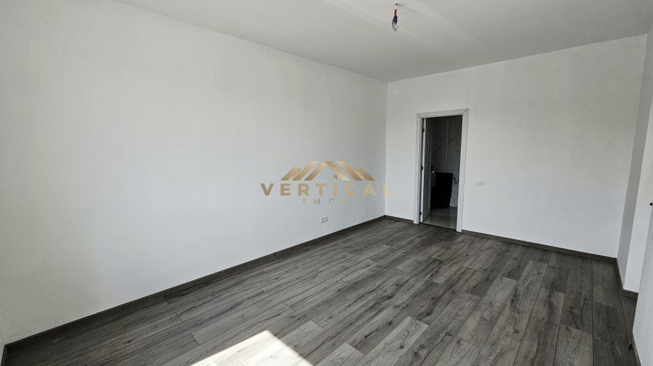 Casa parter in comuna Berceni - Poză 7