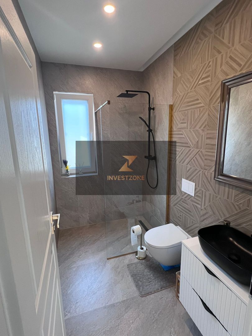 Casa noua de vanzare in Osorhei-Oradea - Poză 14