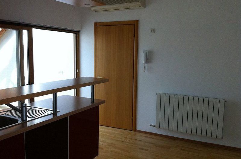 Vila in complex Ibiza Club-Iancu Nicolae/Jolie Ville - Poză 8