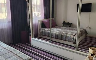 Apartament 2 camere decomandat, mobilat si utilat - Berceni - Poză 3