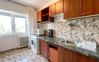 Apartament cu 2 camere ***65mp***// Calea Victoriei - Poză 15