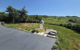 Vilă de lux REDIU | 6 camere, 405mp utili, 1500 mp teren, loc parcare - Poză 19