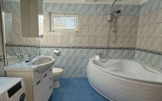 Apartament spațios cu 4 camere + garaj inclus – zona Ștrand–Tilișca - Poză 5