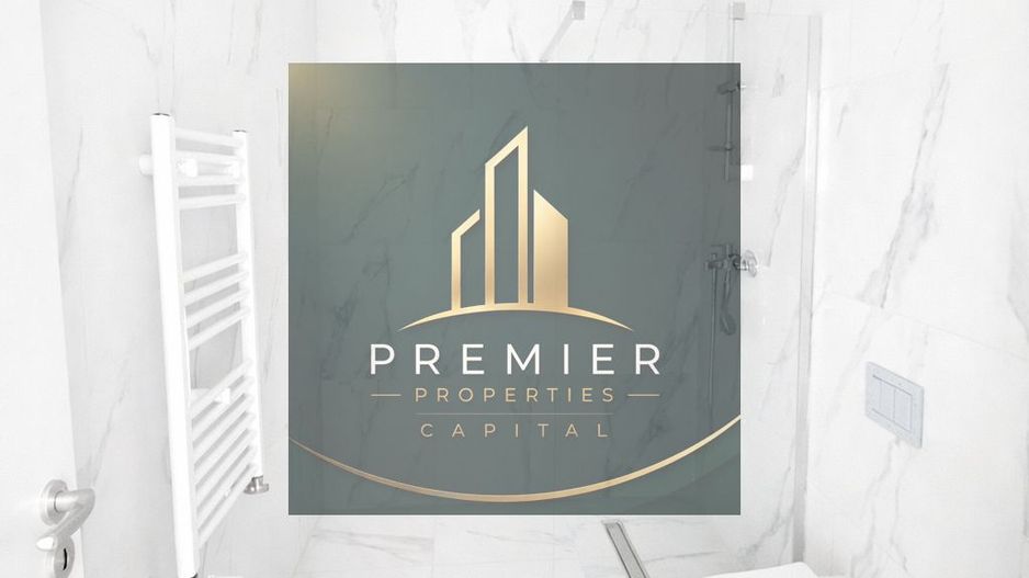 Apartament 2 camere One Nord Lofts Pipera etaj 1 de vanzare - Poză 4