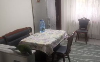 Apartament 3 camere de vânzare | Burdujeni, Suceava | Preț: 100.000 € - Poză 5