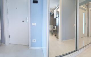 Cotroceni | Închiriere Apartament 2 camere - Poză 6