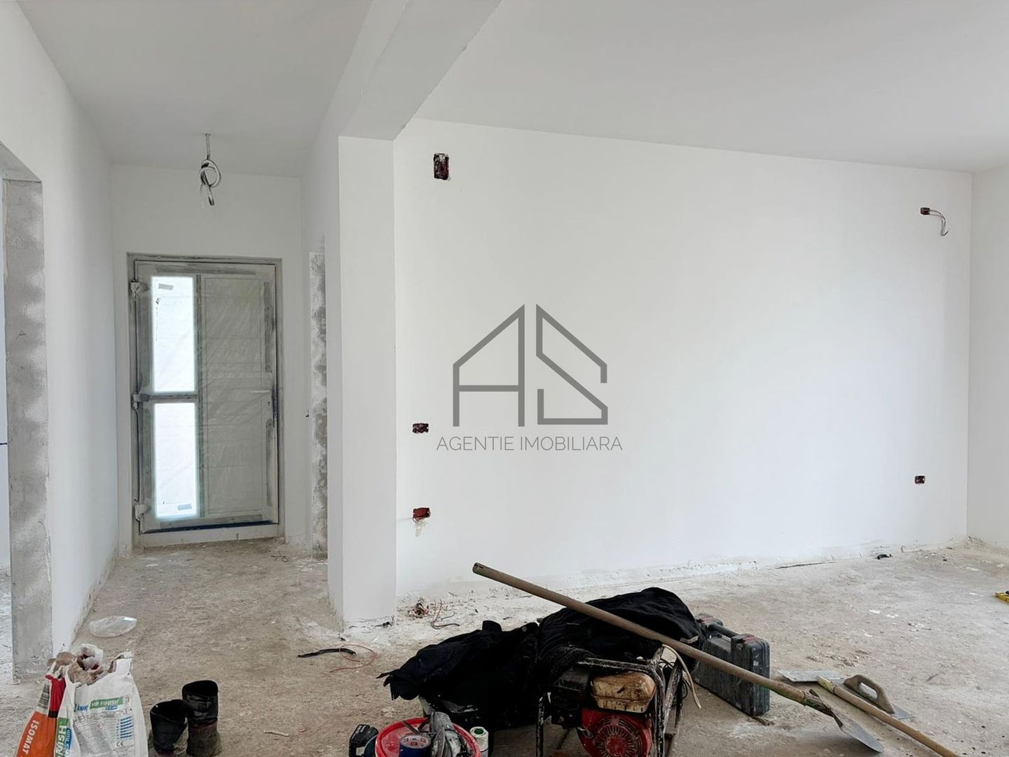 De vânzare | casă nouă | Sântandrei - Poză 3